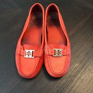 Tory Burch Loafers